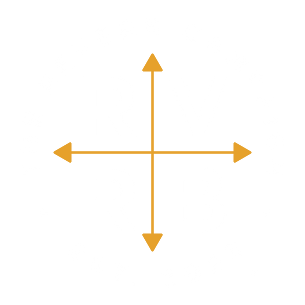 The Reverb Campaign logo