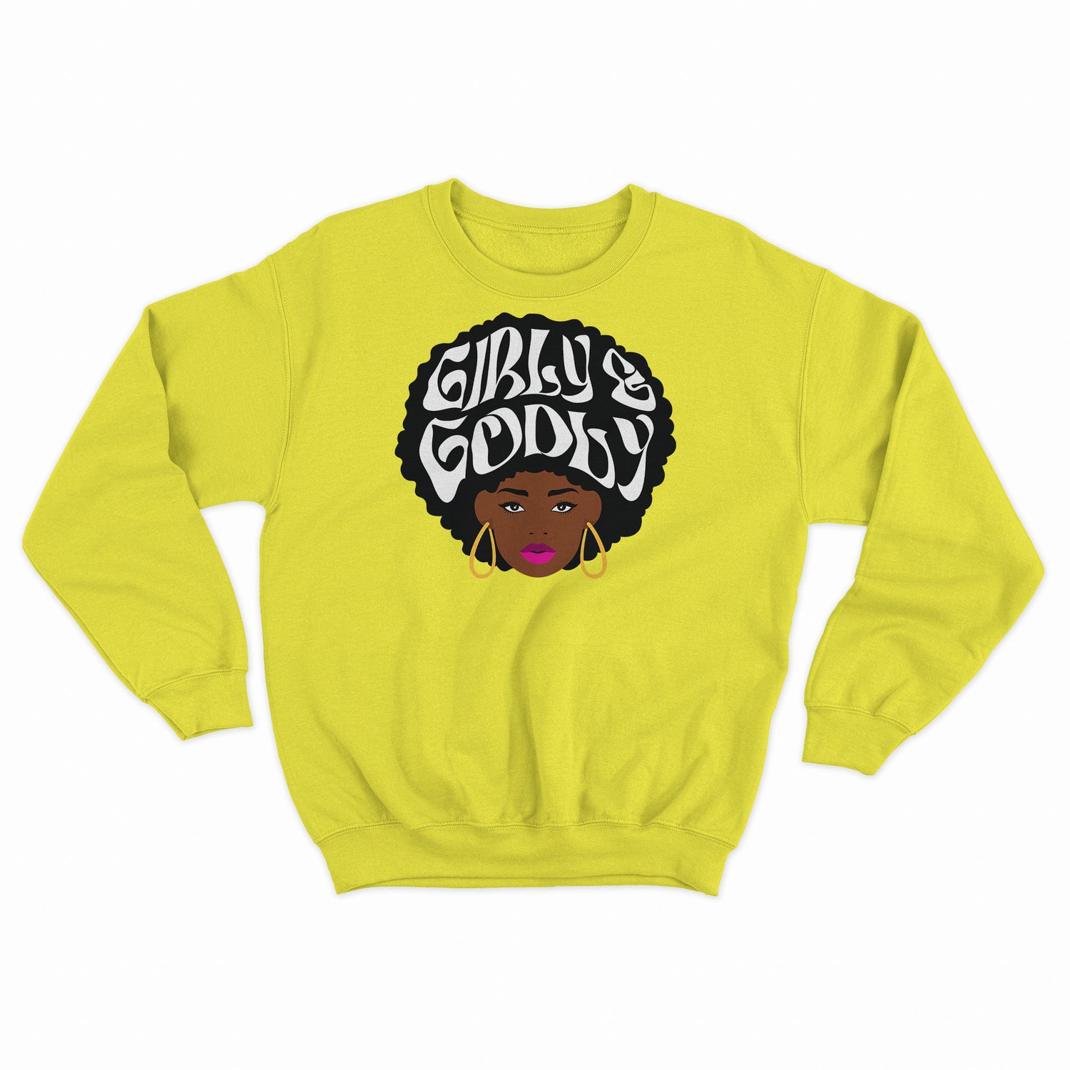 Sweatshirts