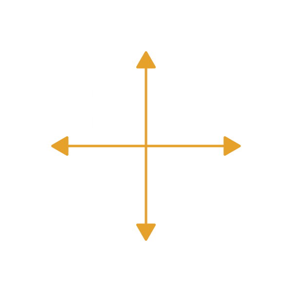 The Reverb Campaign