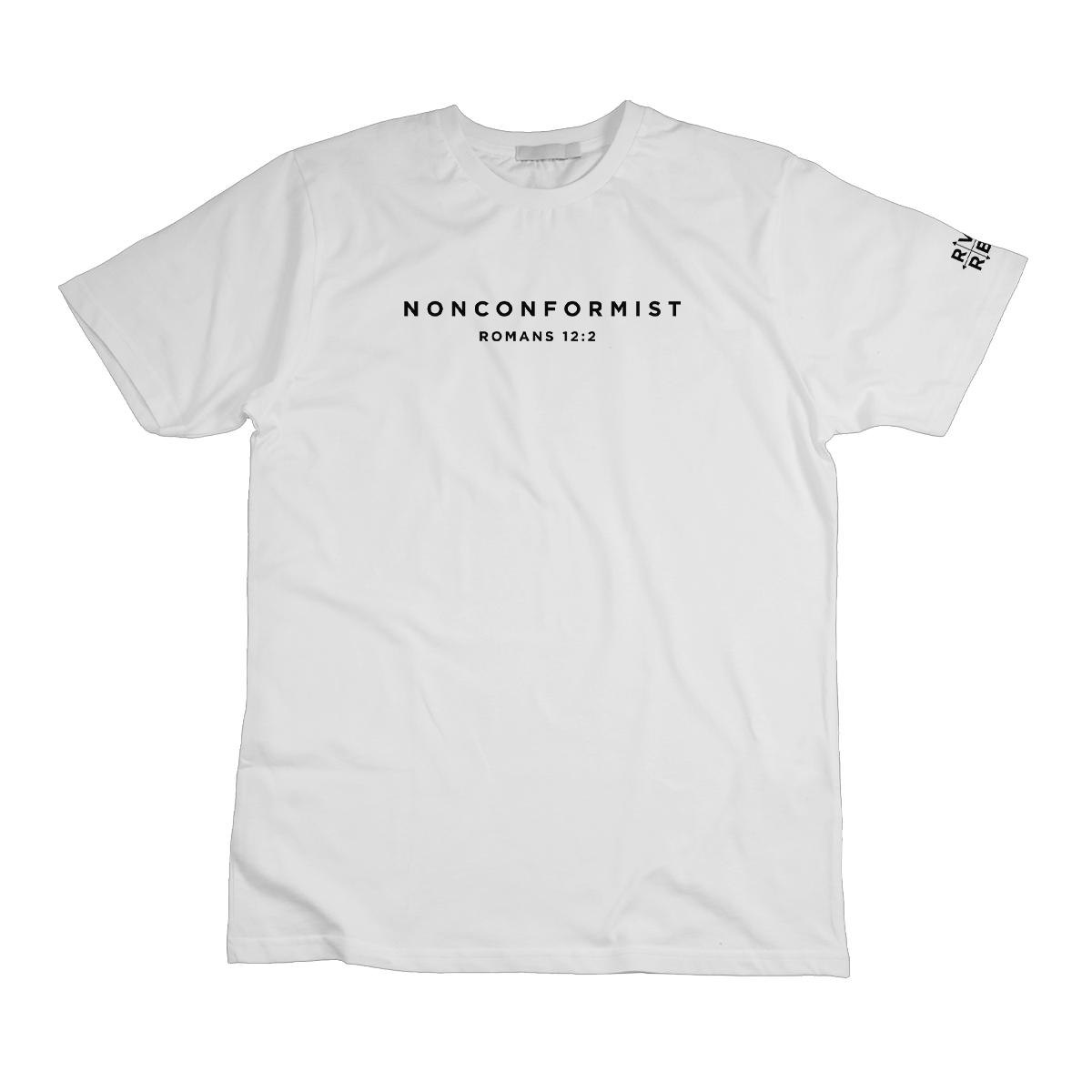 Nonconformist T-Shirt